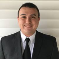 Sorbothane, Inc. Management Team