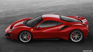 Red ferrari 488 gtb, car, vehicle, motor vehicle, mode of transportation. Free Download 2019 Ferrari 488 Pista Side Hd Wallpaper 5 2560x1440 For Your Desktop Mobile Tablet Explore 34 Ferrari 488 Pista Wallpapers Ferrari 488 Pista Wallpapers Ferrari 488 Pista Spider Wallpapers Ferrari 488 Wallpapers