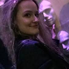 Snobs to host club night in memory of regular Niamh Duffy who died aged  just 23