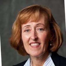 schoolchoice #schoolchoicenow