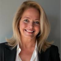 600+ "Fuscaldo" profiles