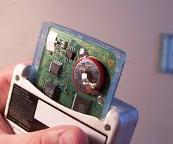 But not to brag (okay, maybe to brag), you haven't really brunched until you've. How To Change Game Boy Cartridge Battery 8 Steps With Pictures Instructables
