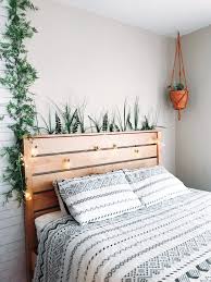 A Sustainable Slumber That S Affordable Organic Fair Sustainably Chic Affordable Interior Design Home Decor Interior Design