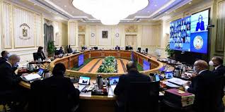 مصر والأردن تؤكدان ضرورة وقف الاعتداءات والإجراءات الاستفزازية فى القدس. Ù‚Ø±Ø§Ø±Ø§Øª Ø§Ø¬ØªÙ…Ø§Ø¹ Ù…Ø¬Ù„Ø³ Ø§Ù„ÙˆØ²Ø±Ø§Ø¡ Ø§Ù„Ù…ØµØ±ÙŠ Ø±Ù‚Ù… 126 Ø¨Ø±Ø¦Ø§Ø³Ø© Ø§Ù„Ø¯ÙƒØªÙˆØ± Ù…ØµØ·ÙÙ‰ Ù…Ø¯Ø¨ÙˆÙ„ÙŠ Ø±Ø¦ÙŠØ³ Ù…Ø¬Ù„Ø³ Ø§Ù„ÙˆØ²Ø±Ø§Ø¡
