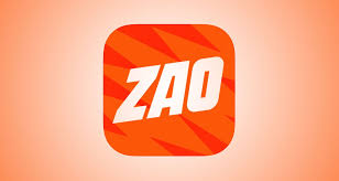 Security, privacy, performance, and just 1 free app to rule them all. Chinese Deepfake App Zao For Iphone Goes Viral Generating Serious Security And Privacy Concerns Redmond Pie