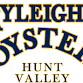 Ryleigh’s Oyster Fest with Scott! event image