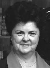 Diane Canfield Obituary (2010)