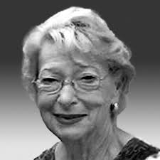 Shula Levin Obituary (2024)