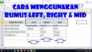 Contoh file soal uts lengkap kelas 1 6 sd mi semua mata pelajaran 2016 2017 berikut ini adalah kumpulan dari berbagi sumber tentang contoh soal latihan microsoft excel 2010 yang bisa gunakan untuk bank soal. Cara Cek Kunci Jawaban Soal Di Excel Dengan Rumus Kanal Jabar