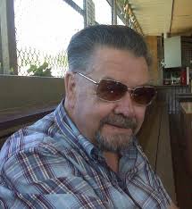 Norman Graham Obituary