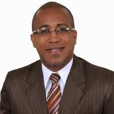 Jose Rafael Cerda A (@Drcerdaaquino)