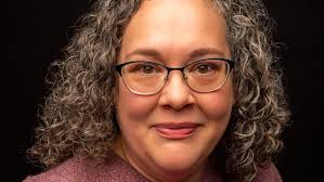 Jennifer Schlueter to become next dean and director of OSU Marion