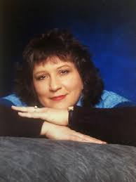 Joyce Zartler Obituary