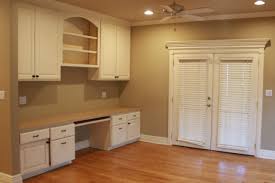 Apartment therapy is full of ideas for creating a warm, beautiful, healthy home. Styling A Built In Bookcase Decorating Ideas Home Design Maune Legacy