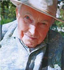 Obituary of Kenneth Albert Avery