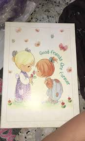 Puzzle pieces are extra durable to withstand the demands of little hands and promote the development of fine motor skills. Brand New Unsealed Precious Moments Vintage Coca Cola Jigsaw Puzzles Hobbies Toys Toys Games On Carousell