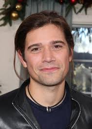 Musician Zac Hanson injured in motorcycle crash, healing with rest 'and a  healthy dose of gaming'