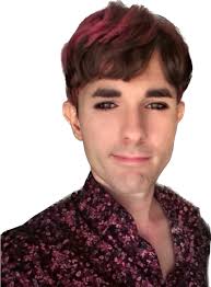 Marta Navarrete´s group