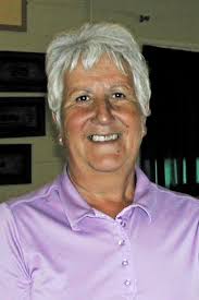 Duo will represent Playgolf Colchester in Moorfield Cup qualifier