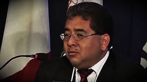 La trayectoria de Nelson Shack, el nuevo contralor general de la República 