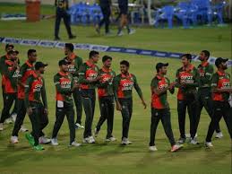 Check spelling or type a new query. Bangladesh Vs Sri Lanka 3rd Odi Playing 11 Toss Result Live Streaming Business Standard News