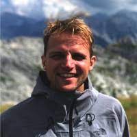 View the profiles of professionals named van riessen on linkedin. Tim Van Riessen Pediatrics Medical Intern Anios Meander Medisch Centrum Linkedin