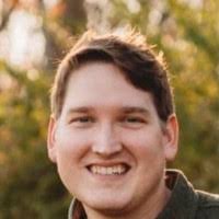 50+ "Mccloskey" profiles