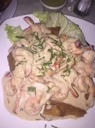 Maybe you would like to learn more about one of these? La Granja Peruvian Restaurant In Nyc Reviews Menu Reservations Delivery Address In New York