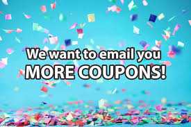 Did You Enjoy Your 30 Bonus This Month Biolife Plasma Services Facebook