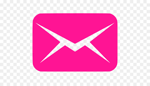 We did not find results for: Message Logo Png Download 512 512 Free Transparent Mail Png Download Cleanpng Kisspng