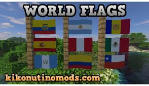 The minecraft mods free download equips your custom build world…. 1optn8vlxfocdm