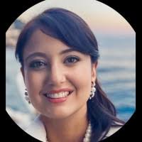 100+ "Heather Robbins" profiles