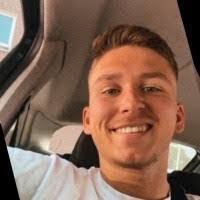 Michael Trageser's Instagram, Twitter & Facebook