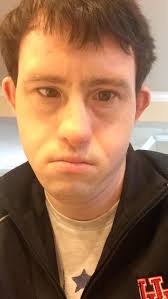 John Lander Obituary (2002)