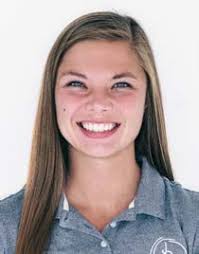 2024 state championships