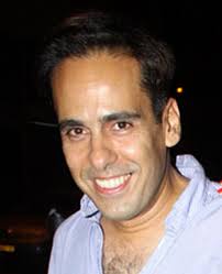 Zehu Ze (TV Series 1978–1998)