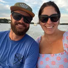 Who can paint two small decks and some trim in the Sandy River area?