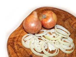 Why Onions Make You Cry And How To Prevent It | The Times Of India