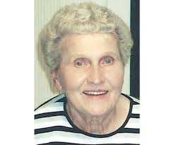 Jeanette Seiler Obituary (2012)
