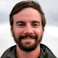 2900+ "Burgin" profiles