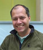 Hazel Technologies Appoints New Latin America Sales Manager