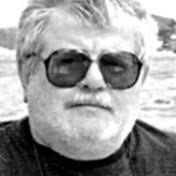 Search Jerry Salisbury Obituaries and Funeral Services