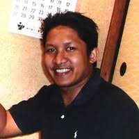 40+ "Jason Vidal" profiles