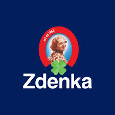 ZDENKA