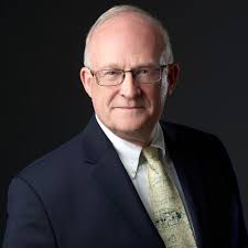 Melton Law Firm, 300 9th St, Conway, PA 15027, US