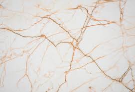 It has an open base with chrome metal legs that support a square tabletop. Finding Beauty In Imperfection A Lesson From Acts Angela S Wired Words Rose Gold Marble Wallpaper Gold Marble Wallpaper Marble Wallpaper