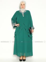 Aker Abiye Modelleri Google Zoeken The Dress Musluman Modasi Moda Stilleri