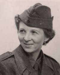 I Discovered the Heroic Stories of My Birth Parents and Connected with 3  Siblings Thanks to MyHeritage