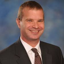 ALLSTATE INSURANCE: ANDY HARMON