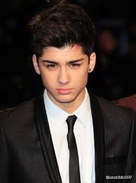 Zayn left to pursue a solo music career. Zayn One Direction Zayn Malik 2014 Zaynmalikwallpaper Onedirection2014 Zayn One Direction Zayn One Direction Zayn Malik Zayn Malik 2012 Zayn Malik Style